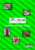 A J Marshall Brochure